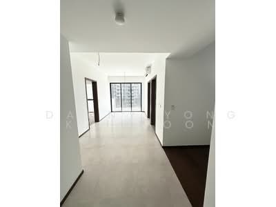 For Sale - Lentor Modern