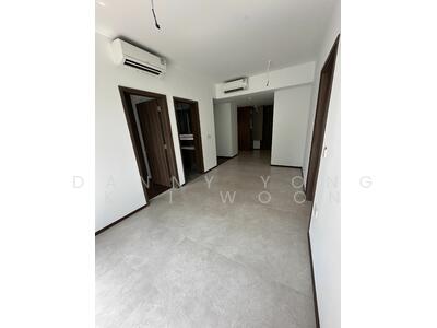 For Sale - Lentor Modern