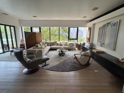 For Sale - The Claymore