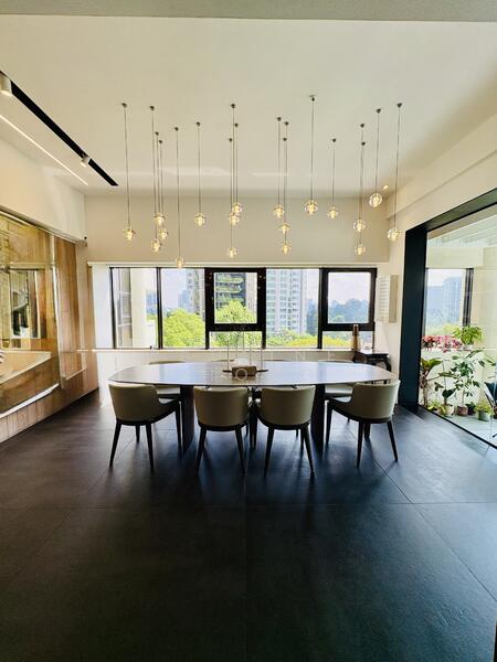 For Sale - The Claymore