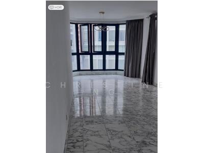 For Sale - D'Grove Villas