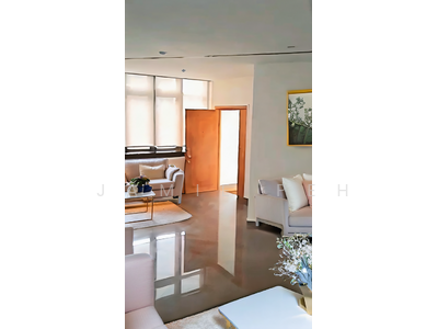 For Rent - Manhattan Mansions