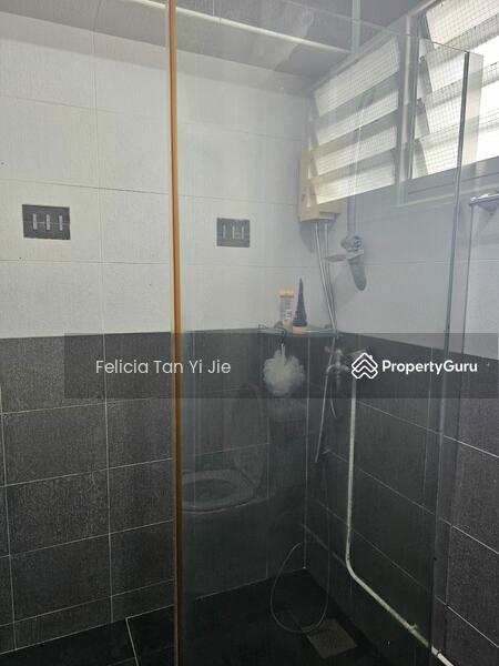 For Sale - 491H Tampines Street 45