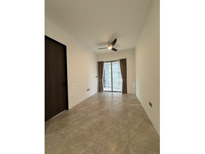 For Sale - The Reef at King's Dock