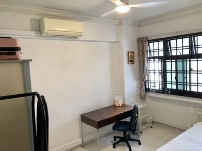 For Rent - 688 Jurong West Central 1