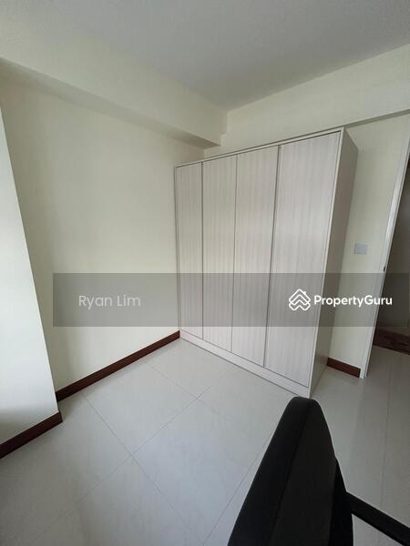 For Rent - 785D Woodlands Rise