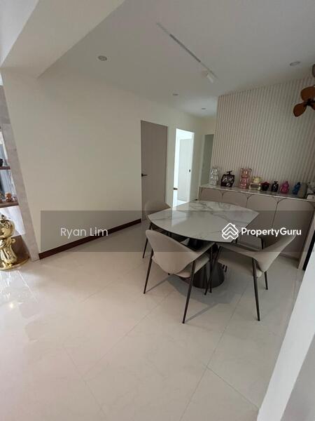 For Rent - 785D Woodlands Rise