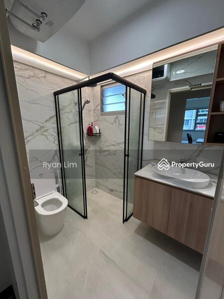 For Rent - 785D Woodlands Rise