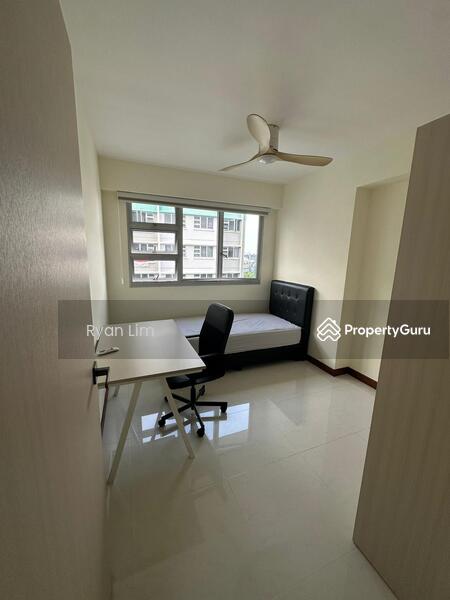 For Rent - 785D Woodlands Rise