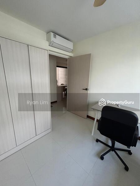 For Rent - 785D Woodlands Rise