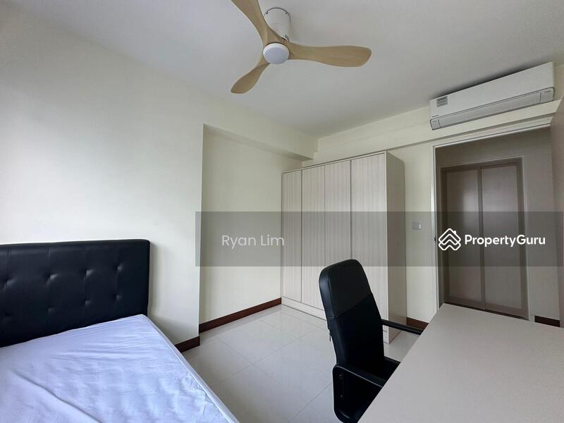 For Rent - 785D Woodlands Rise