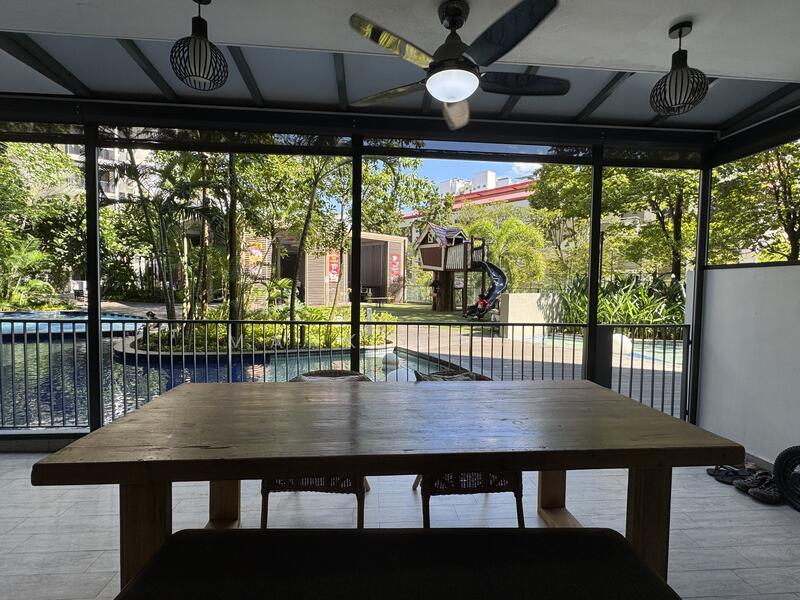 For Sale - Waterbay