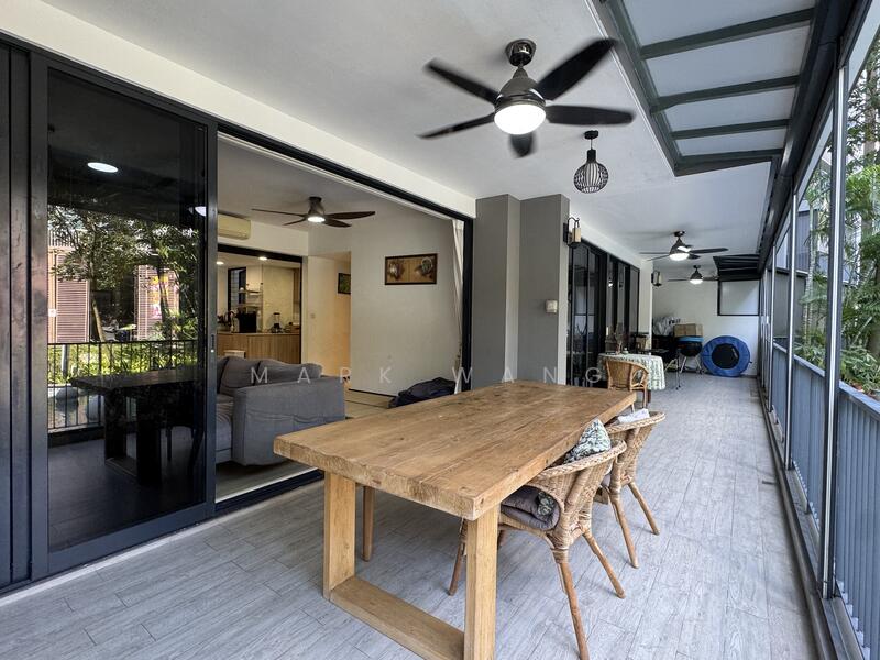 For Sale - Waterbay