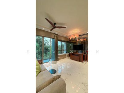 For Sale - Suites De Laurel