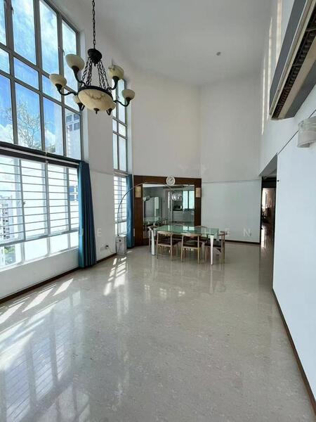 For Sale - Northoaks