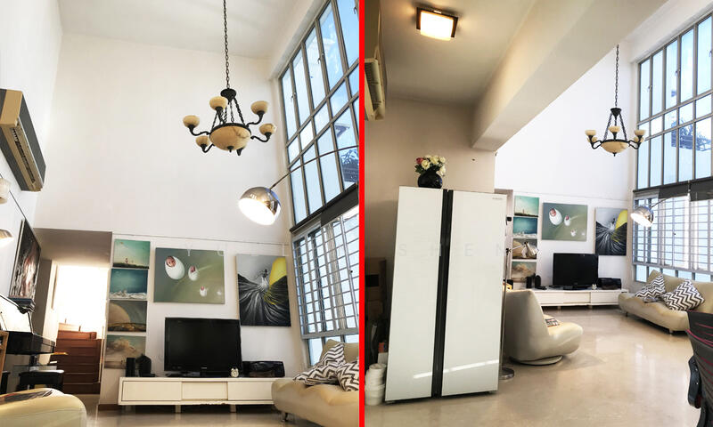 For Sale - Northoaks