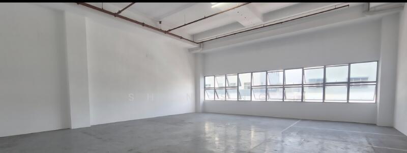 BS Bendemeer Centre, 20 Bendemeer Road, 8,000 sqft, Light Industrial (B1) For Rent, by Shan Sng, 60120505 - CommercialGuru.com.sg
