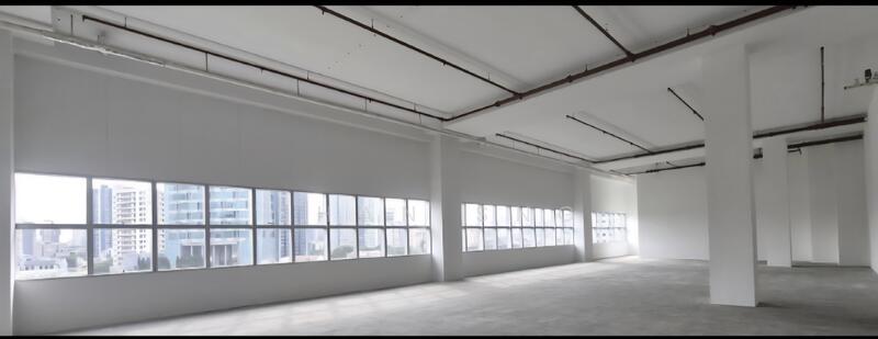 BS Bendemeer Centre, 20 Bendemeer Road, 8,000 sqft, Light Industrial (B1) For Rent, by Shan Sng, 60120505 - CommercialGuru.com.sg