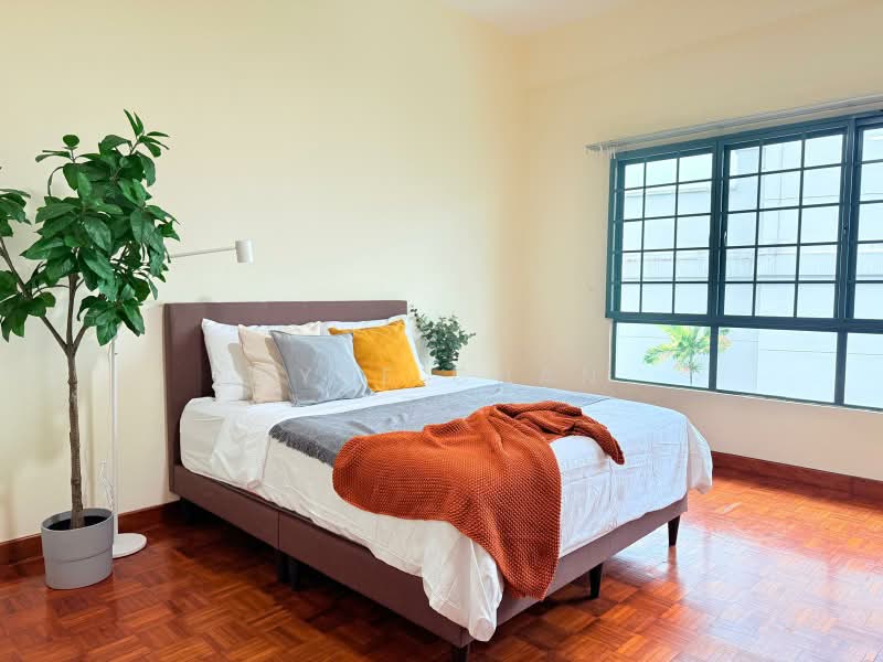Gold Coast Condo, 360 Pasir Panjang Road, Room Rental, 190 sqft, Condominium For Rent, by Kyne Chan, 60120525 - PropertyGuru.com.sg