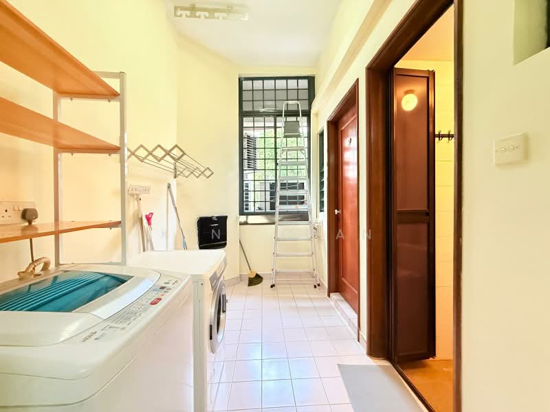 Gold Coast Condo, 360 Pasir Panjang Road, Room Rental, 190 sqft, Condominium For Rent, by Kyne Chan, 60120525 - PropertyGuru.com.sg