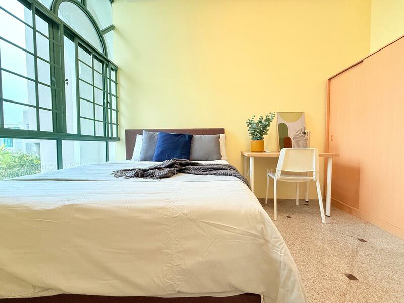 For Rent - Gold Coast Condo