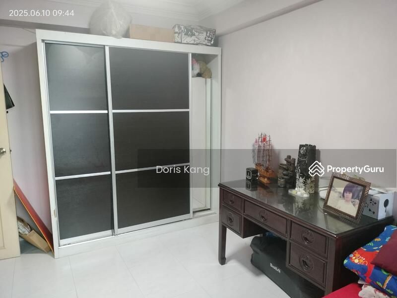 For Rent - 521 Jelapang Road