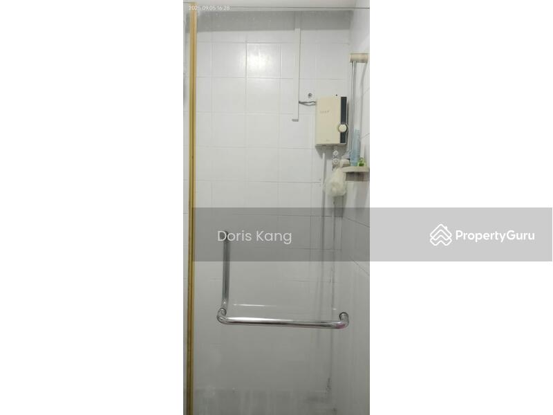 For Rent - 521 Jelapang Road