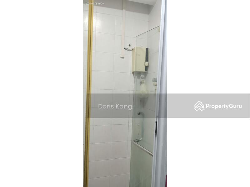 For Rent - 521 Jelapang Road