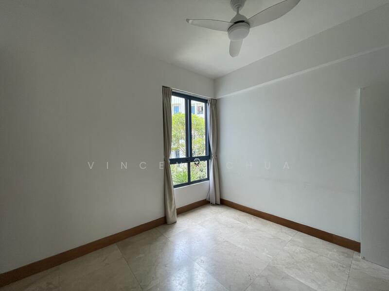 For Rent - Water Place
