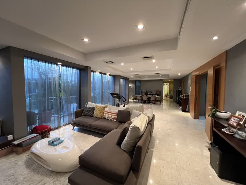 Caribbean at Keppel Bay, 34 Keppel Bay Drive, 4 Bedrooms, 6,133 sqft, Condominium For Rent, by David Foo, 60120598 - PropertyGuru.com.sg