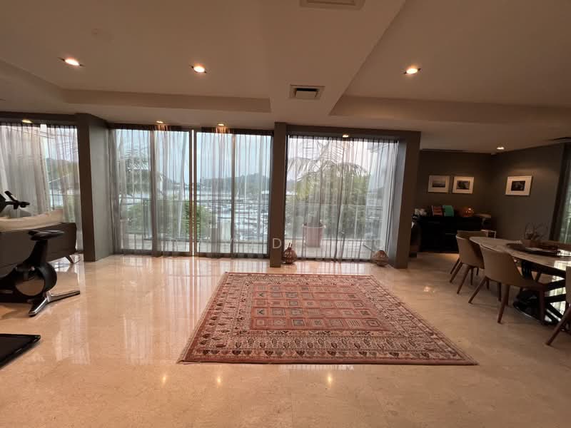 Caribbean at Keppel Bay, 34 Keppel Bay Drive, 4 Bedrooms, 6,133 sqft, Condominium For Rent, by David Foo, 60120598 - PropertyGuru.com.sg