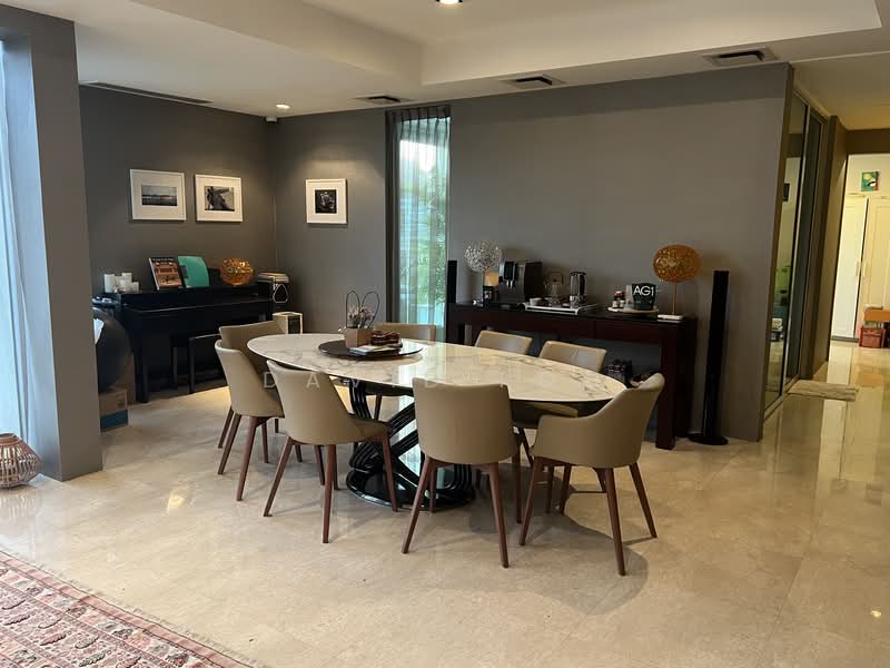 Caribbean at Keppel Bay, 34 Keppel Bay Drive, 4 Bedrooms, 6,133 sqft, Condominium For Rent, by David Foo, 60120598 - PropertyGuru.com.sg