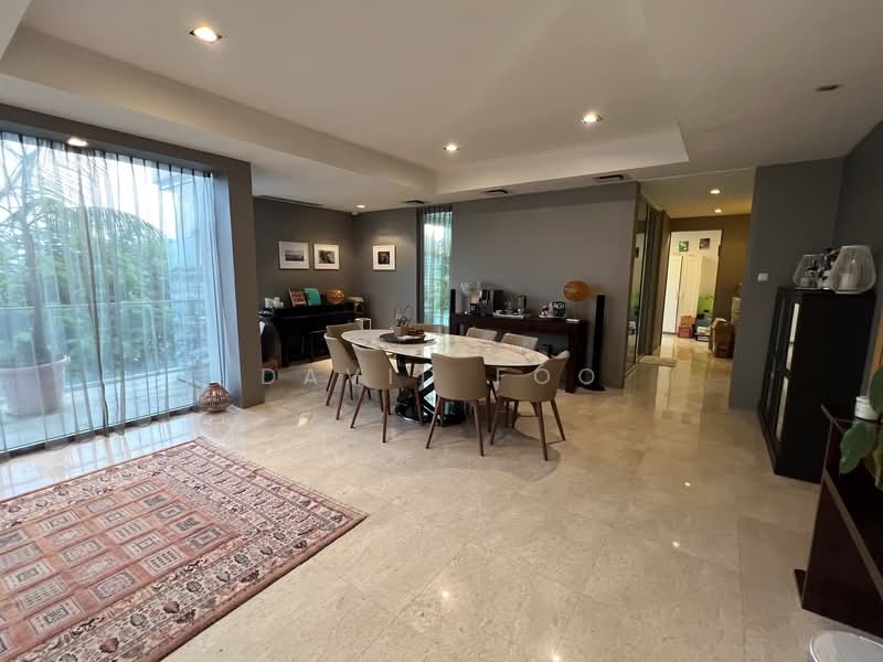 Caribbean at Keppel Bay, 34 Keppel Bay Drive, 4 Bedrooms, 6,133 sqft, Condominium For Rent, by David Foo, 60120598 - PropertyGuru.com.sg