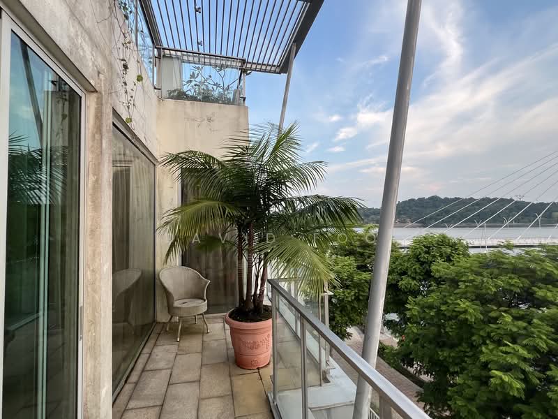 Caribbean at Keppel Bay, 34 Keppel Bay Drive, 4 Bedrooms, 6,133 sqft, Condominium For Rent, by David Foo, 60120598 - PropertyGuru.com.sg