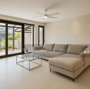 For Rent - Watten Hill Condo