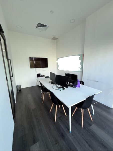 Aperia, KALLANG AVENUE, 1,763 sqft, Office For Rent, by Dennis Chua, 60120610 - CommercialGuru.com.sg