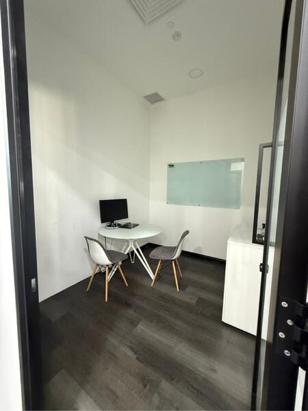 Aperia, KALLANG AVENUE, 1,763 sqft, Office For Rent, by Dennis Chua, 60120610 - CommercialGuru.com.sg