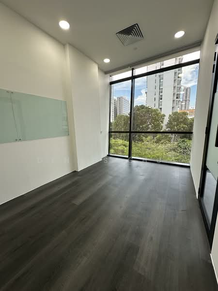 Aperia, KALLANG AVENUE, 1,763 sqft, Office For Rent, by Dennis Chua, 60120610 - Interior - CommercialGuru.com.sg