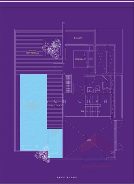 VA Residences Condominium For Sale at S$ 2,250,000 | PropertyGuru Singapore