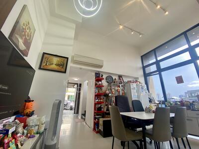 For Sale - VA Residences