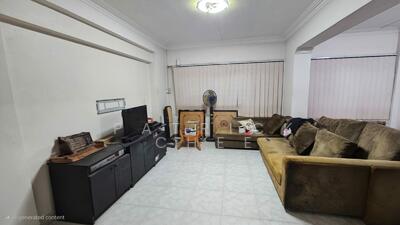 For Sale - 184 Pasir Ris Street 11