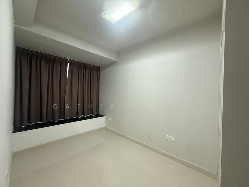 Vibes @ East Coast, 308 Telok Kurau Road, East Coast / Marine Parade, 2 Bedrooms, 409 sqft, Apartment For Rent, by Catherine Lim, 60120636 - PropertyGuru.com.sg