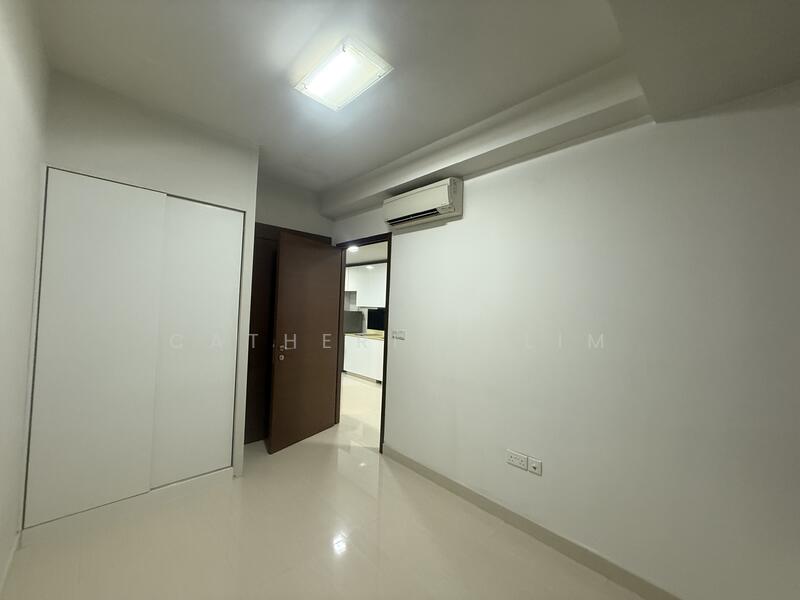 Vibes @ East Coast, 308 Telok Kurau Road, East Coast / Marine Parade, 2 Bedrooms, 409 sqft, Apartment For Rent, by Catherine Lim, 60120636 - PropertyGuru.com.sg