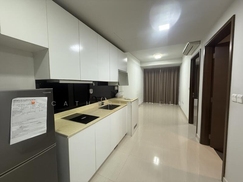 Vibes @ East Coast, 308 Telok Kurau Road, East Coast / Marine Parade, 2 Bedrooms, 409 sqft, Apartment For Rent, by Catherine Lim, 60120636 - PropertyGuru.com.sg