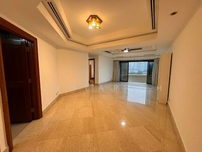 For Rent - Valley Park