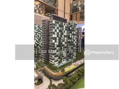 For Sale - Chuan Park