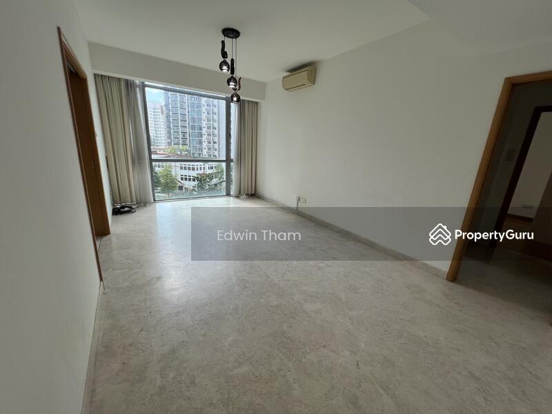 For Rent - Park Infinia at Wee Nam