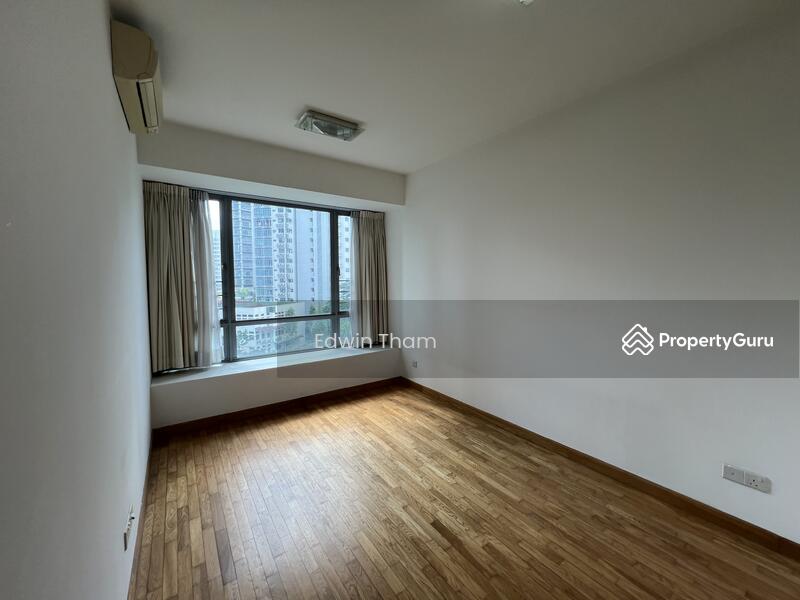 For Rent - Park Infinia at Wee Nam