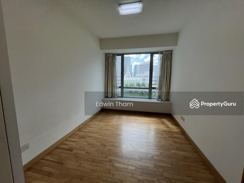 For Rent - Park Infinia at Wee Nam