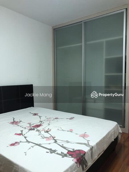 For Rent - 49 Hoy Fatt Road